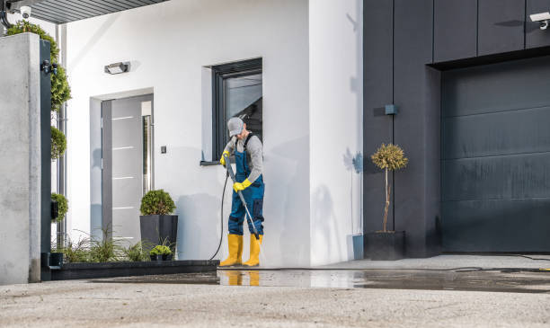 Reliable Stonebridge, NJ Pressure Washing Services Solutions